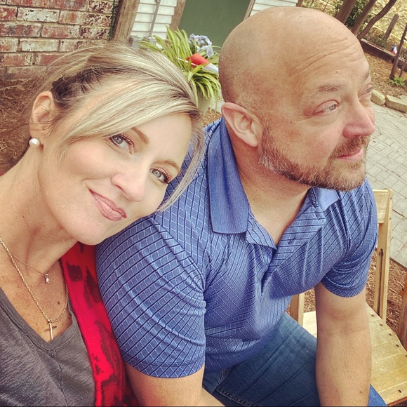 Meet the Posher - Picture 4 of 4